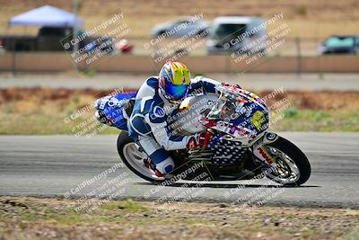 media/Apr-12-2025-TrackXperience (Sat) [[06d2a48708]]/Level 3/Session 3 (Turn 11)/